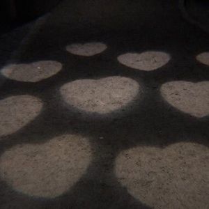 Meet your Posher, Hailey